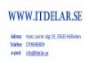 ITdelar